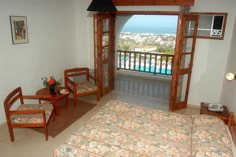 Onar Village Kyrenia  Exterior foto